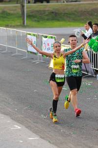 BIB: 2144, 
                            <button type="button" onclick="openModal(3531583)" class="btn btn-primary btn-sm float-right btn-popup" data-toggle="modal" data-target=".modal-high-quality">
                        <i class="fas fa-shopping-cart"></i> Add to Cart
                    </button>
                                            <button type="button" onclick="isThisMe(3531583, true)" class="btn btn-success btn-sm float-right btn-popup btn-isme hidden" data-toggle="tooltip" data-placement="bottom" title="นี่คือรูปของคุณใช่ไหม คลิกที่นี่เพื่อเอาเข้าอัลบั้ม">
                        <i class="fas fa-plus"></i> Add to album
                    </button>
                    <button type="button" onclick="isThisMe(3531583, false)" class="btn btn-warning btn-sm float-right btn-popup btn-isnotme hidden">
                        <i class="fas fa-ban"></i> Remove from album
                    </button>